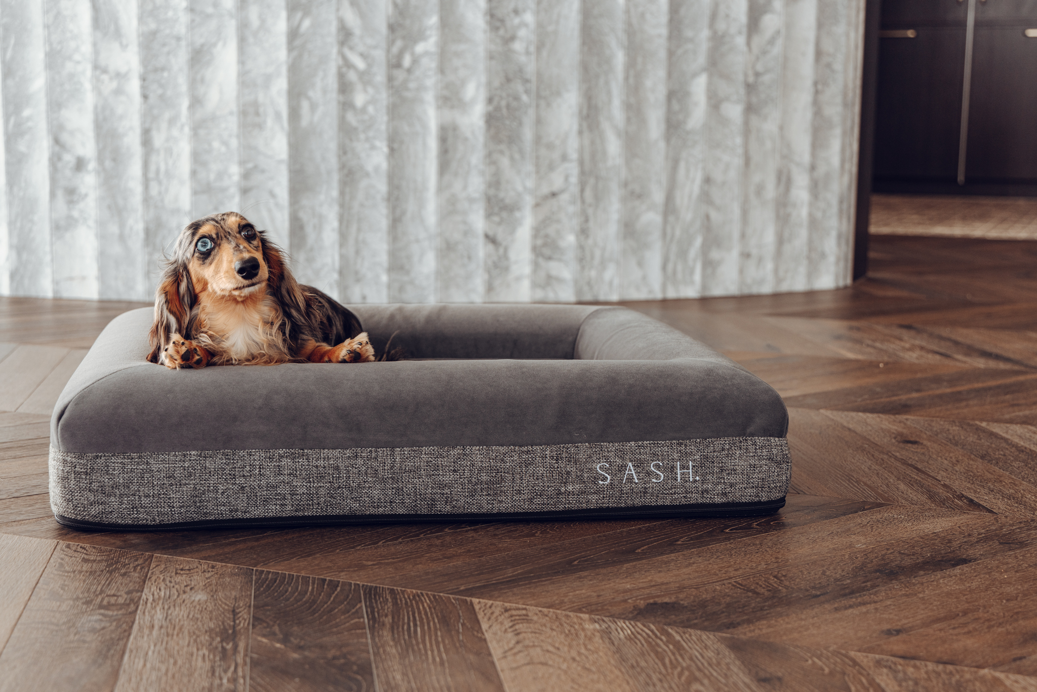 best dog bed for joint support